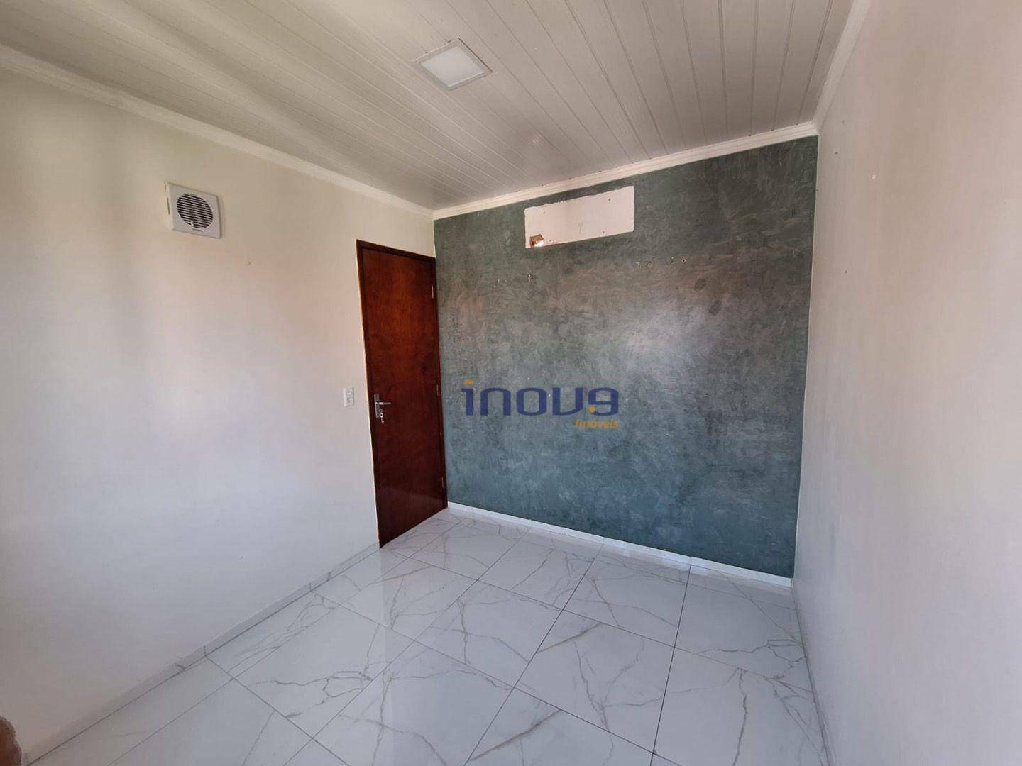 Apartamento à venda com 2 quartos, 42m² - Foto 11
