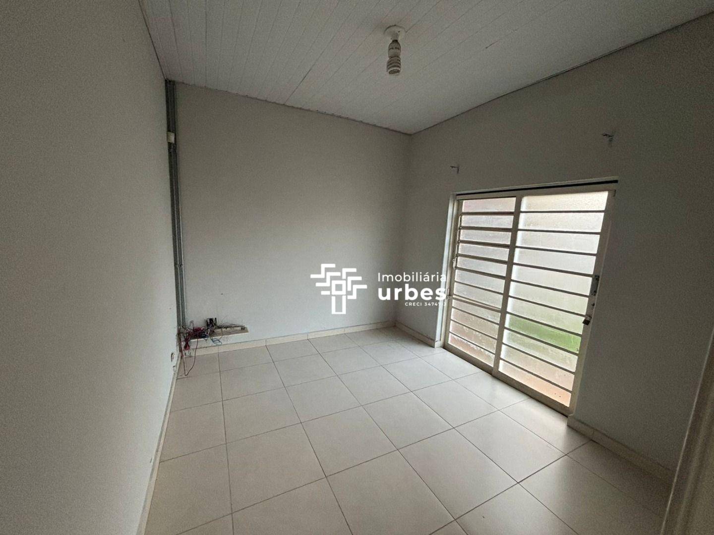 Casa, 200 m² - Foto 4