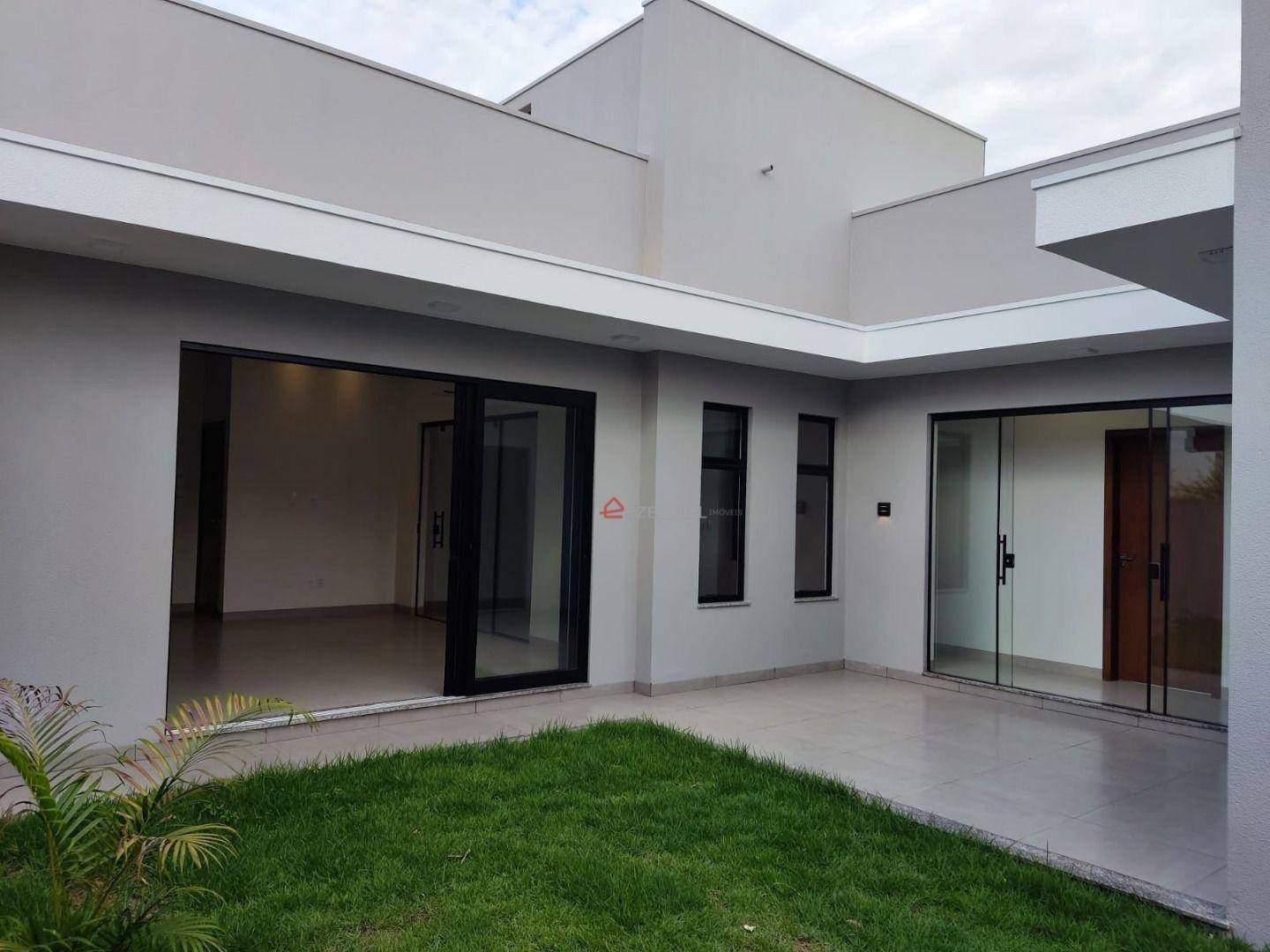 Casa à venda com 3 quartos, 140m² - Foto 13