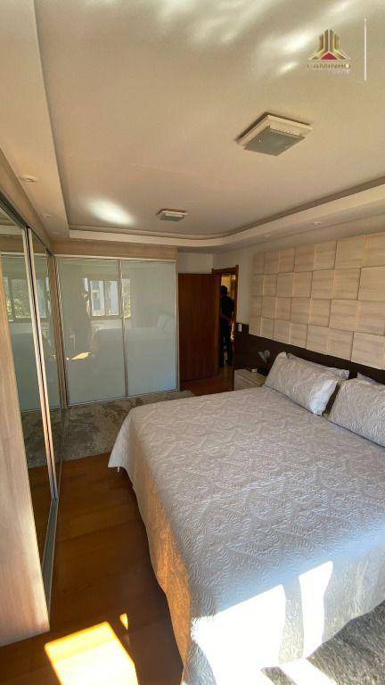 Apartamento à venda com 2 quartos, 153m² - Foto 19