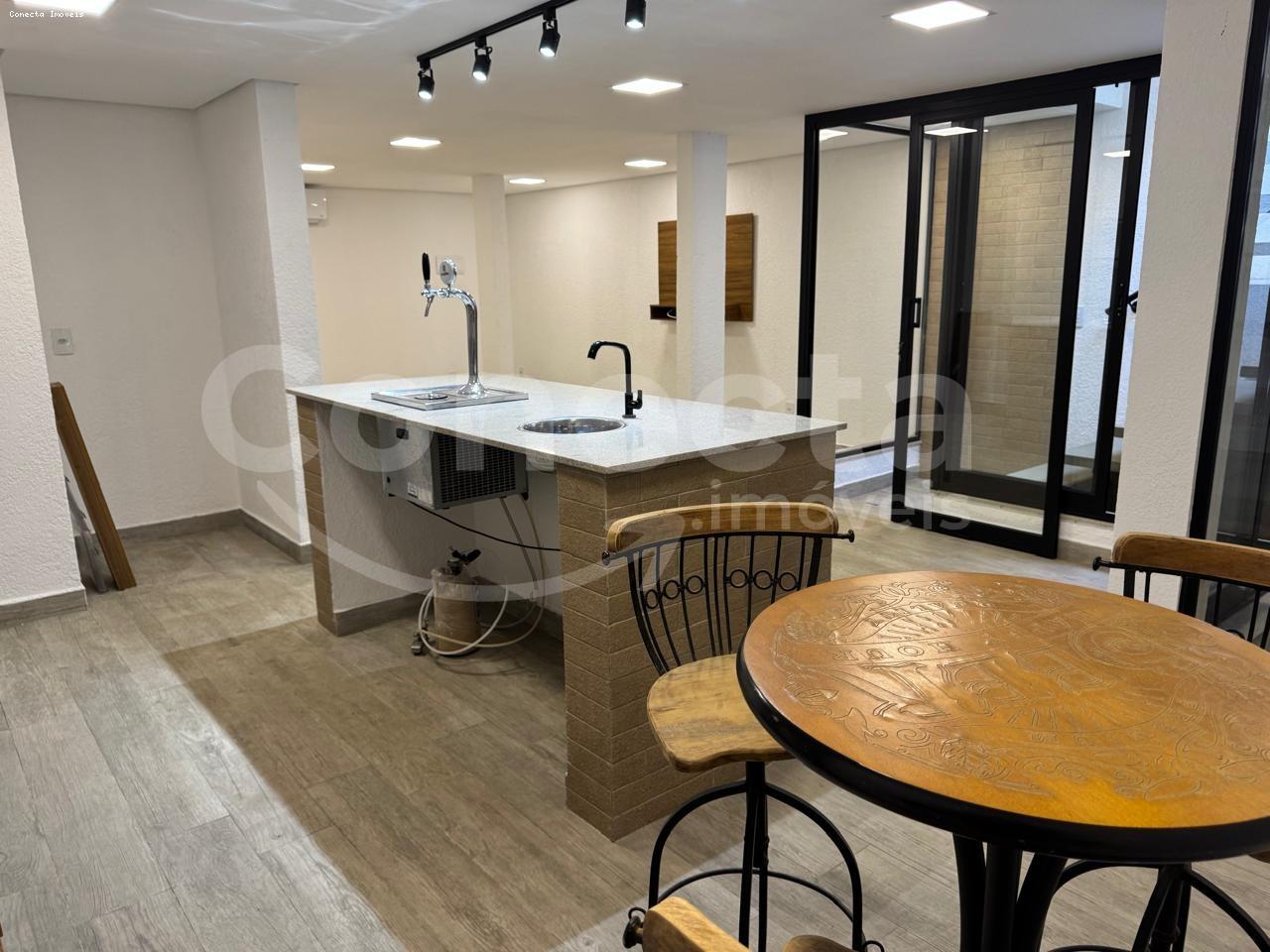 Casa de Condomínio à venda com 3 quartos, 232m² - Foto 21