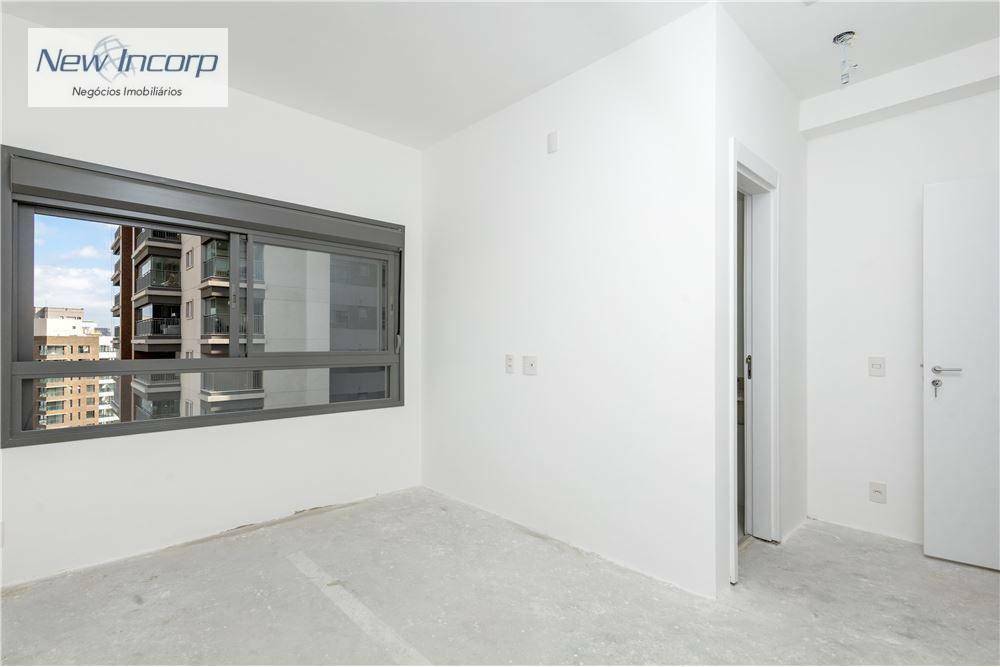 Apartamento à venda com 2 quartos, 77m² - Foto 17