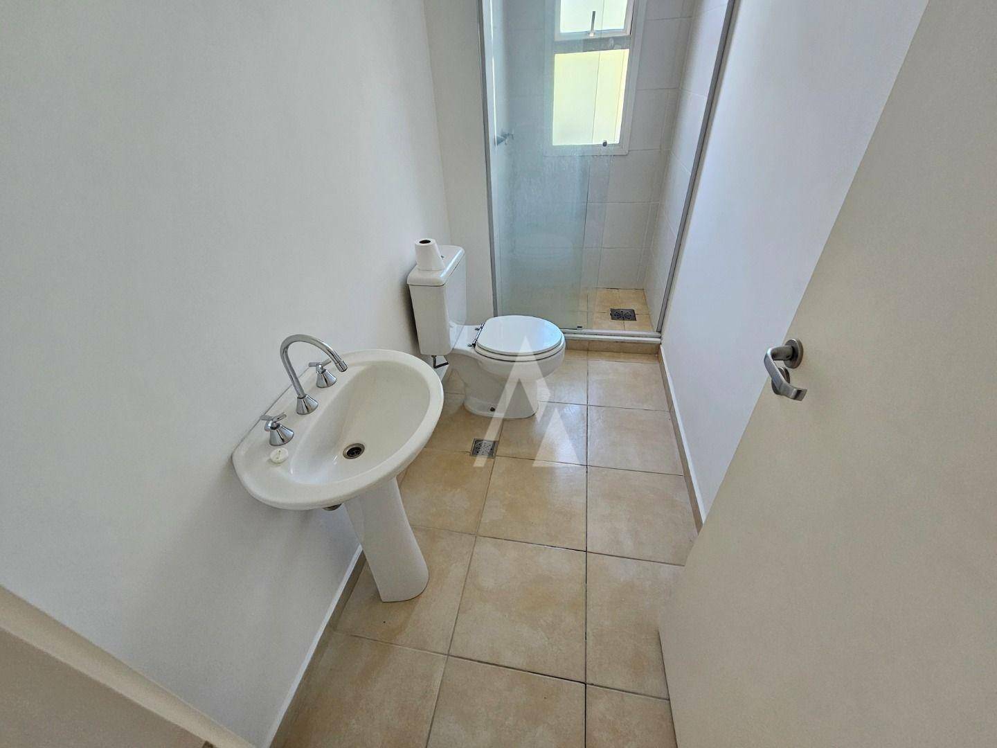 Apartamento, 2 quartos, 65 m² - Foto 17