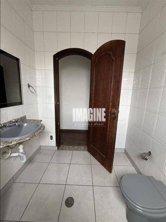 Sobrado à venda com 3 quartos, 180m² - Foto 12