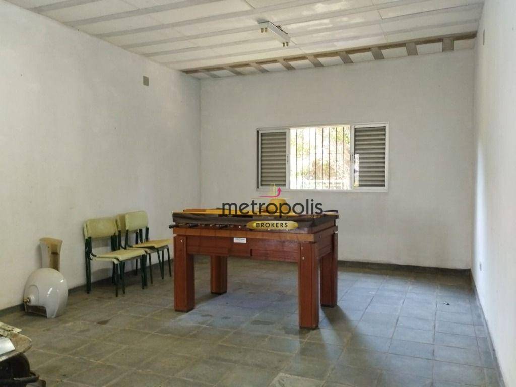 Chácara à venda com 3 quartos, 91m² - Foto 20