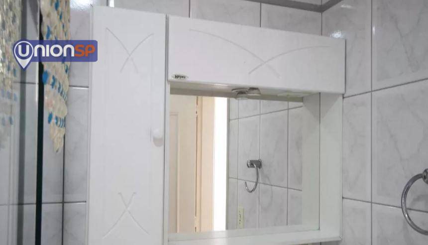 Apartamento à venda com 2 quartos, 65m² - Foto 13