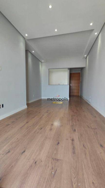 Apartamento à venda com 2 quartos, 69m² - Foto 4