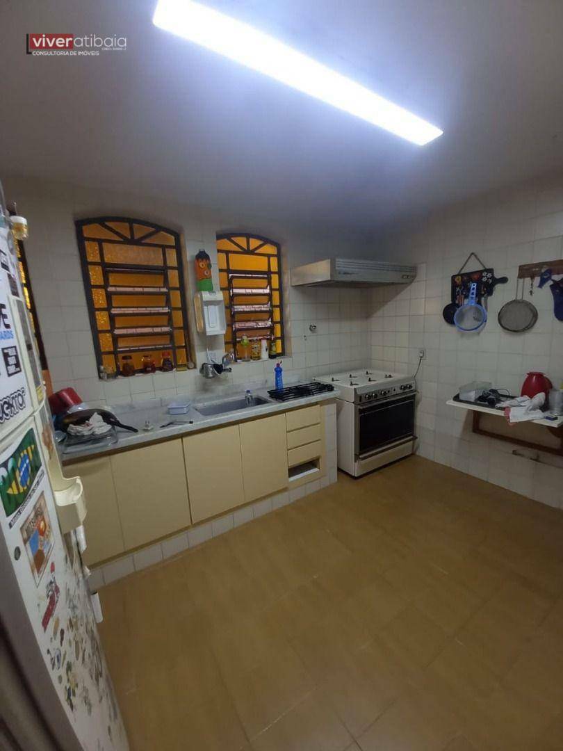 Casa à venda com 4 quartos, 394m² - Foto 22