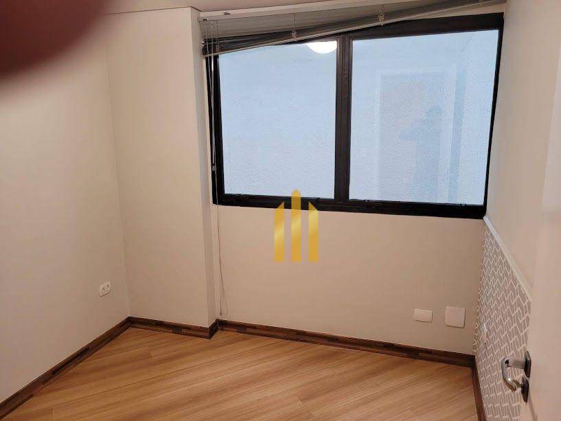 Conjunto Comercial-Sala para alugar, 88m² - Foto 8