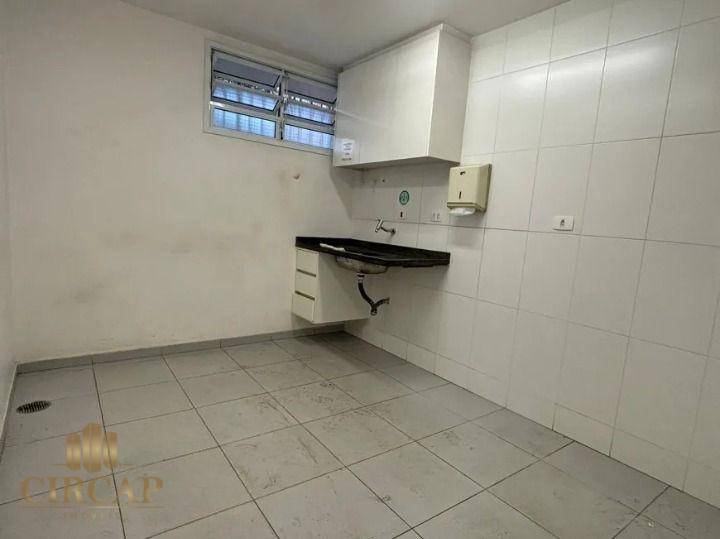 Prédio Inteiro para alugar, 550m² - Foto 18