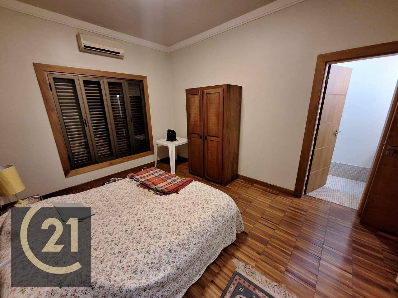 Casa à venda com 4 quartos, 471m² - Foto 13