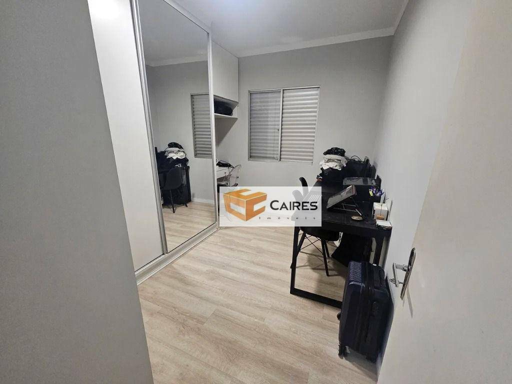 Apartamento à venda e aluguel com 3 quartos, 98m² - Foto 11