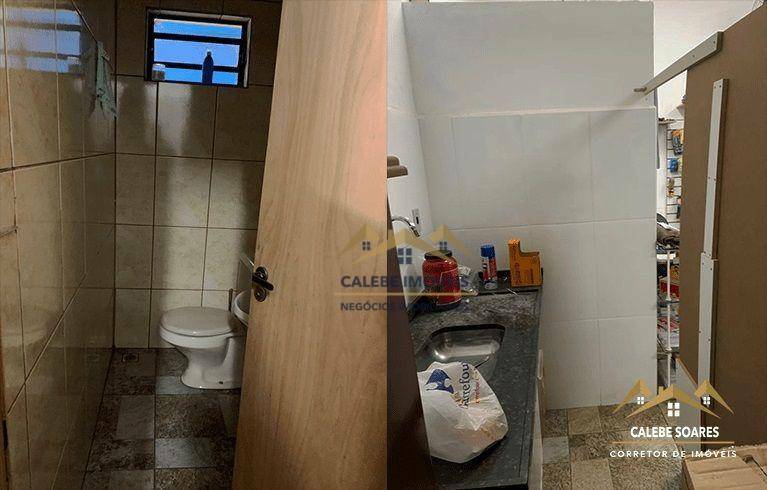 Sobrado à venda com 3 quartos, 250m² - Foto 16