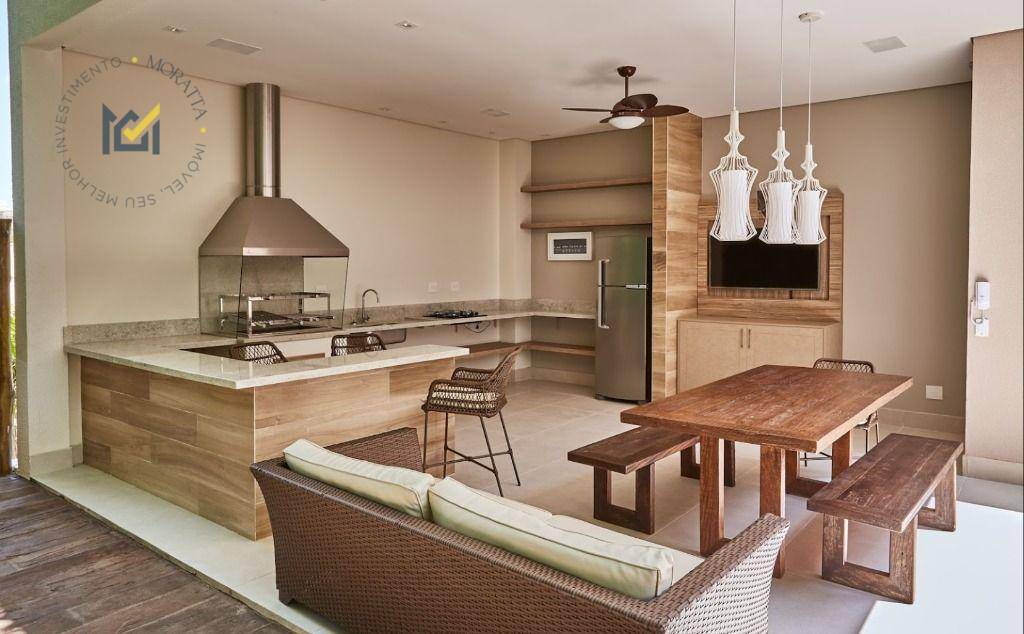 Apartamento à venda e aluguel com 3 quartos, 78m² - Foto 11