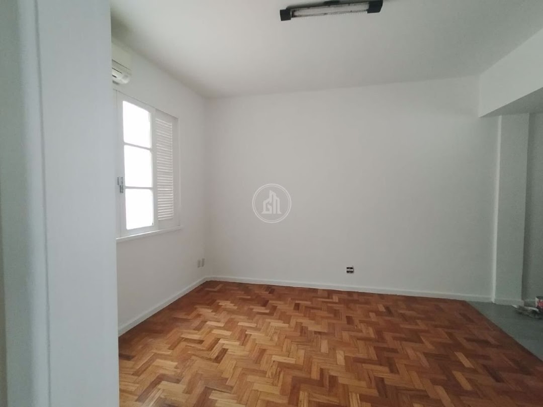 Apartamento à venda com 2 quartos, 70m² - Foto 16