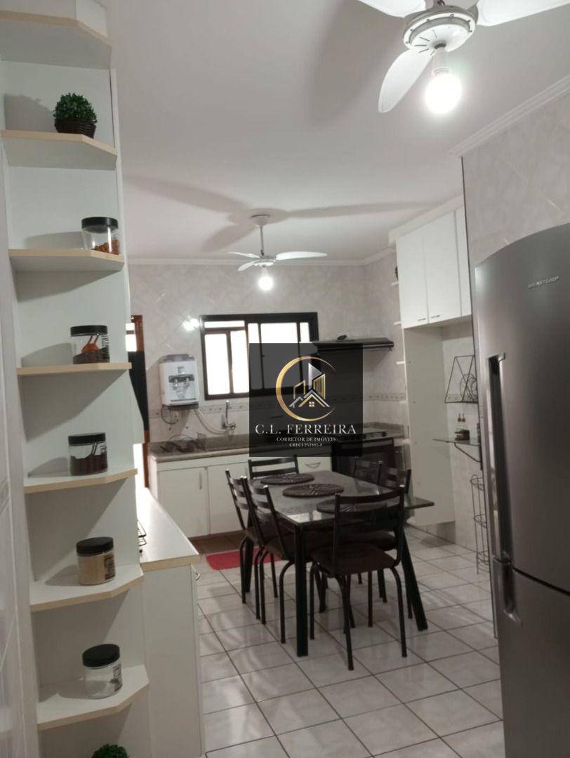 Apartamento à venda com 2 quartos, 106m² - Foto 20