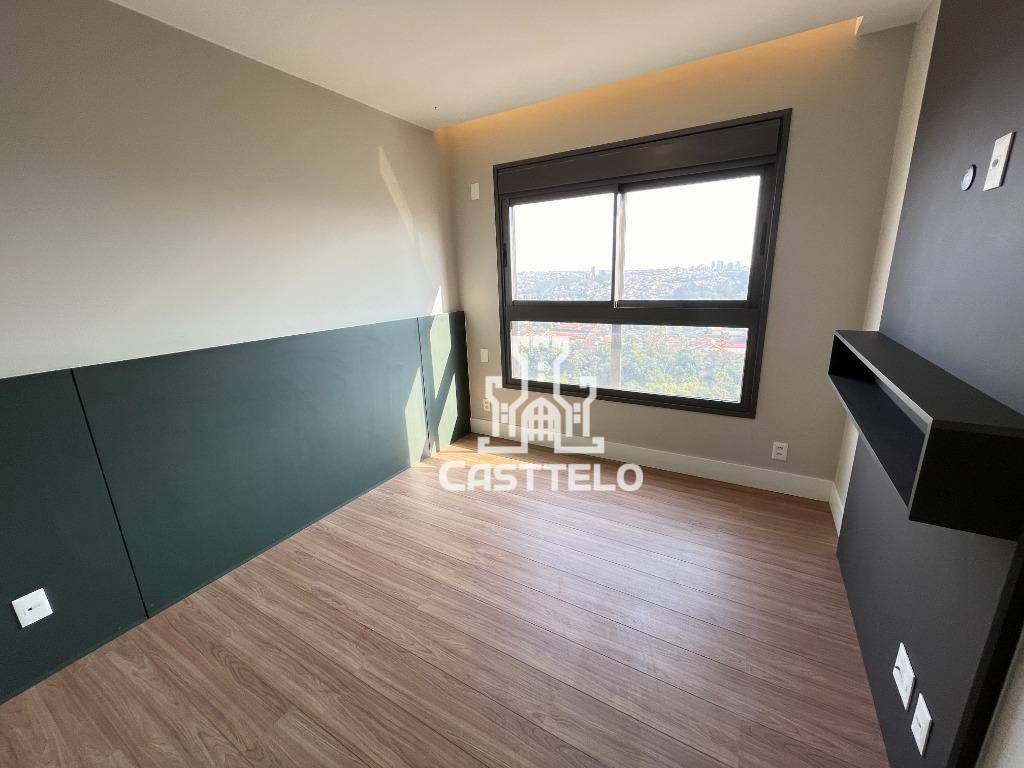 Apartamento à venda e aluguel com 3 quartos, 216m² - Foto 18