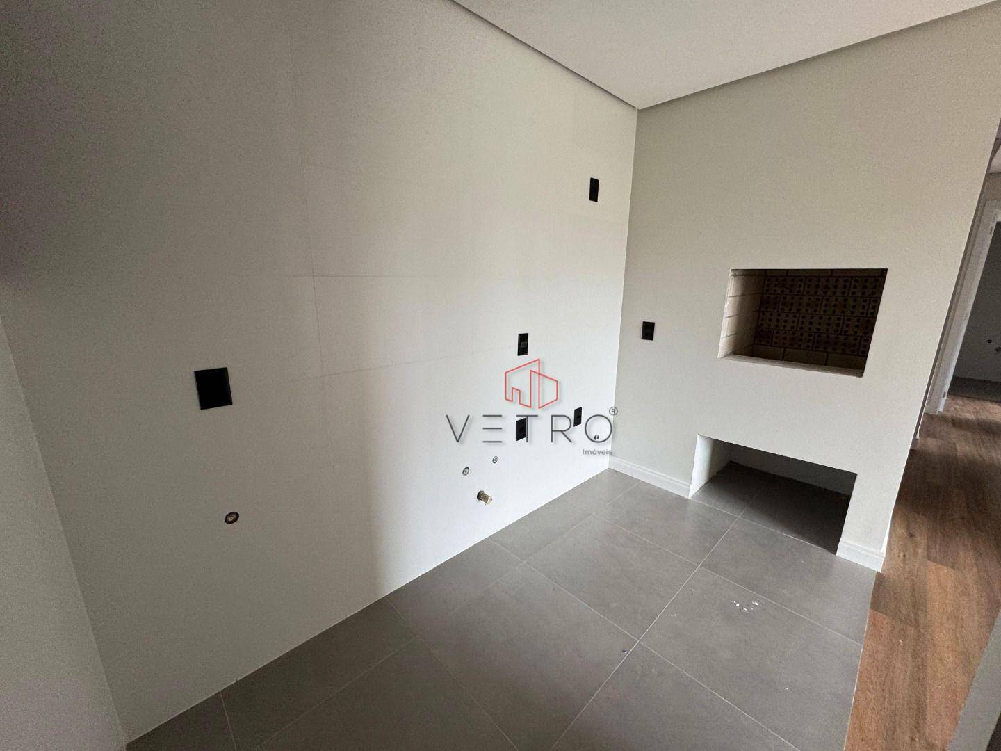 Apartamento à venda com 2 quartos, 79m² - Foto 7