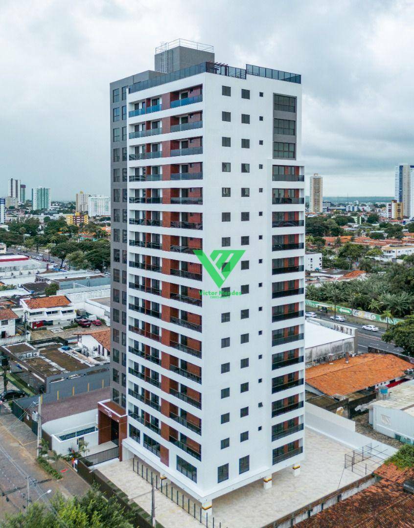 Apartamento à venda com 2 quartos, 46m² - Foto 49