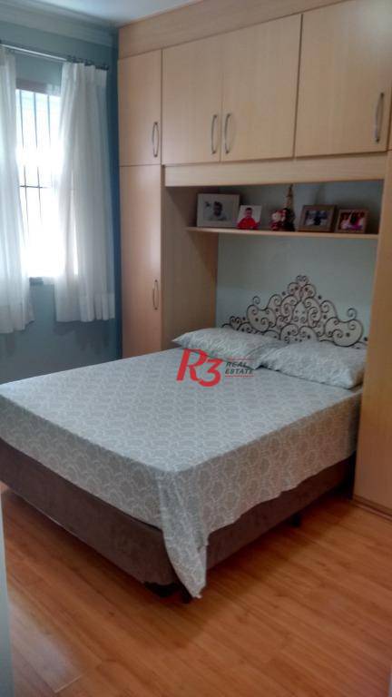 Apartamento à venda com 2 quartos, 75m² - Foto 18