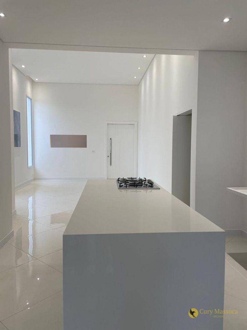 Casa de Condomínio à venda com 3 quartos, 228m² - Foto 18