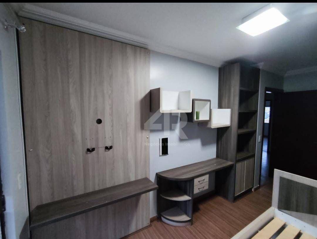 Sobrado à venda com 4 quartos, 137m² - Foto 19