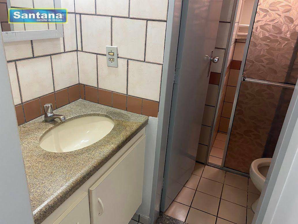 Apartamento à venda com 3 quartos, 67m² - Foto 16