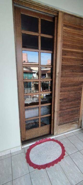 Sobrado à venda com 3 quartos, 134m² - Foto 26