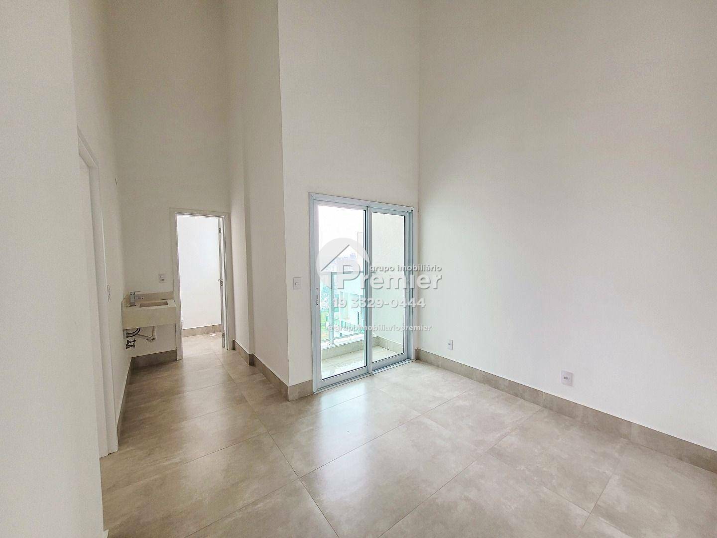 Apartamento à venda e aluguel com 5 quartos, 237m² - Foto 17