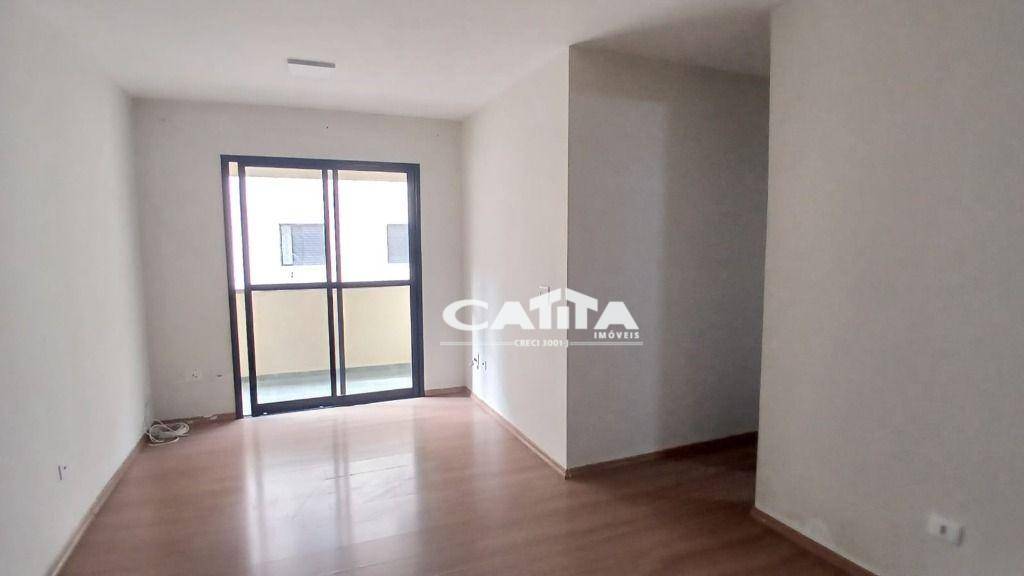 Apartamento à venda e aluguel com 2 quartos, 55m² - Foto 13
