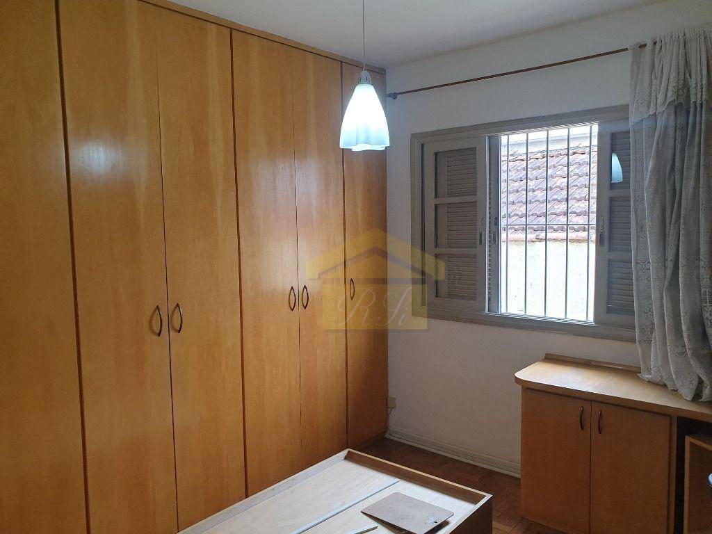 Sobrado à venda com 3 quartos, 144m² - Foto 14