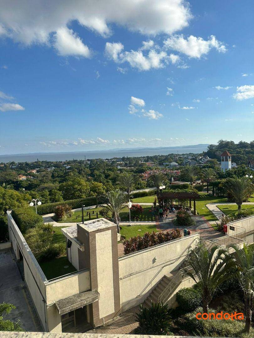 Apartamento, 3 quartos, 120 m² - Foto 4