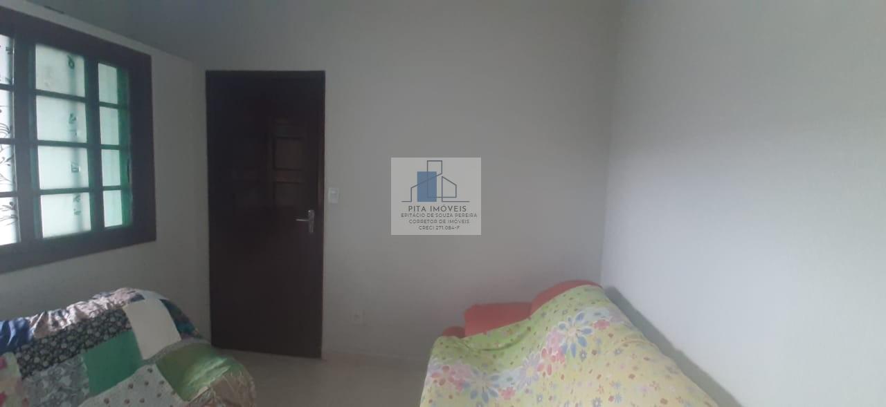 Casa à venda com 2 quartos, 157m² - Foto 12