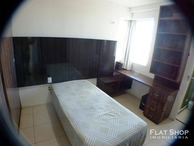 Apartamento à venda com 3 quartos, 120m² - Foto 27