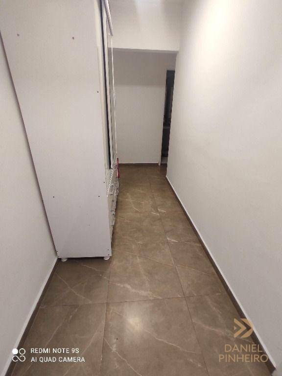 Apartamento à venda com 3 quartos, 101m² - Foto 21