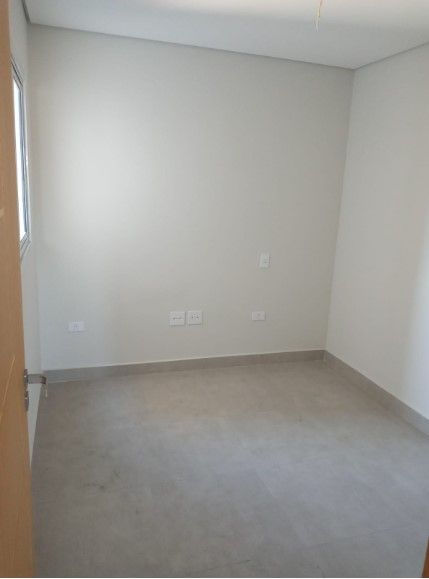 Cobertura à venda com 3 quartos, 152m² - Foto 10