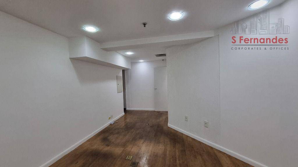 Conjunto Comercial-Sala à venda, 146m² - Foto 2