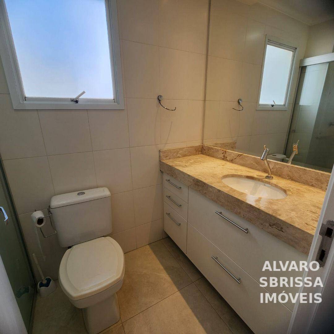 Apartamento para alugar com 3 quartos, 86m² - Foto 25