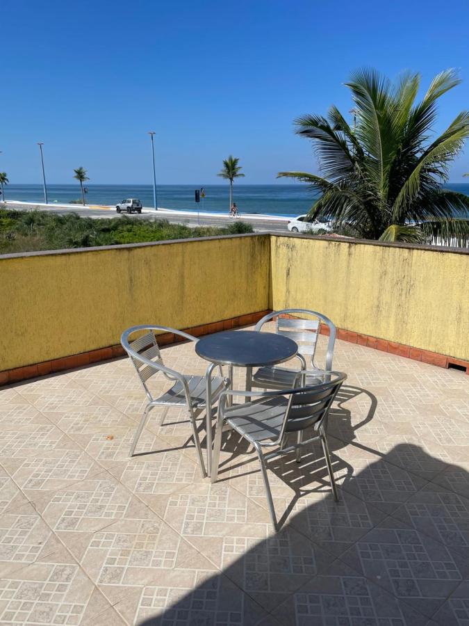 Casa à venda com 3 quartos, 960m² - Foto 28