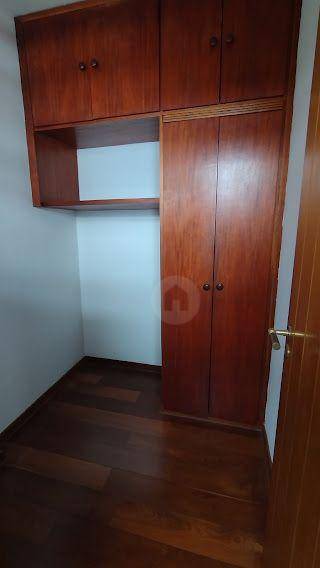 Apartamento à venda com 4 quartos, 158m² - Foto 4