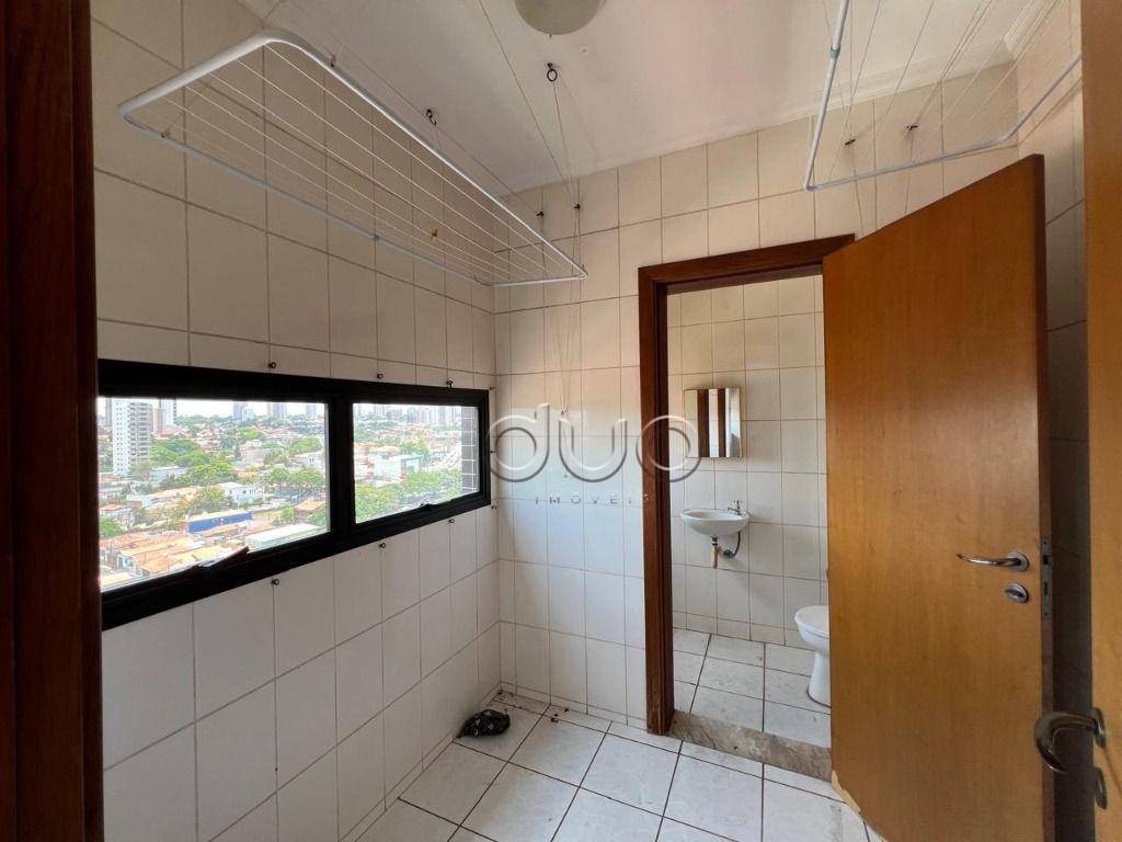 Apartamento à venda e aluguel com 3 quartos, 147m² - Foto 14