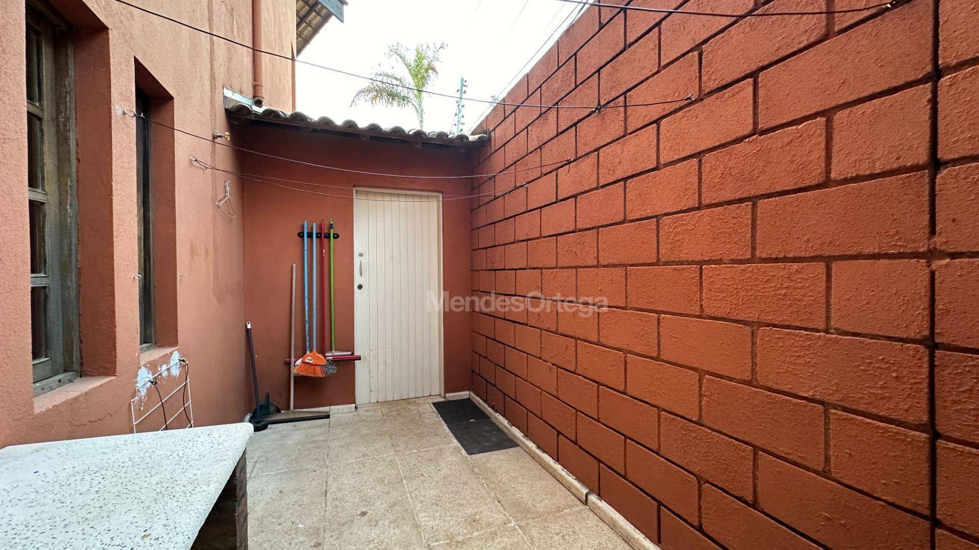 Casa de Condomínio para alugar com 2 quartos, 295m² - Foto 48