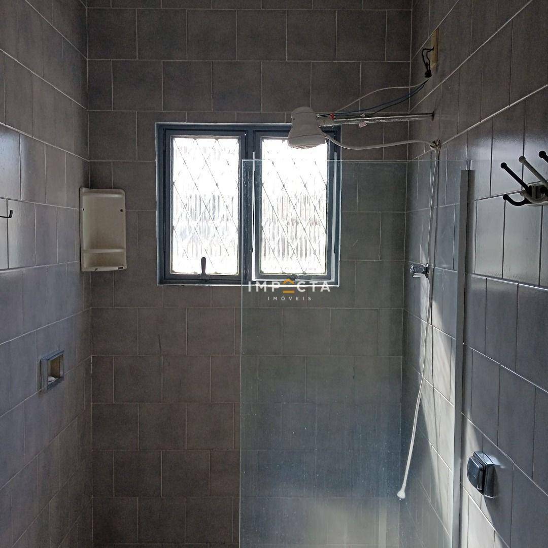 Casa, 3 quartos, 280 m² - Foto 4