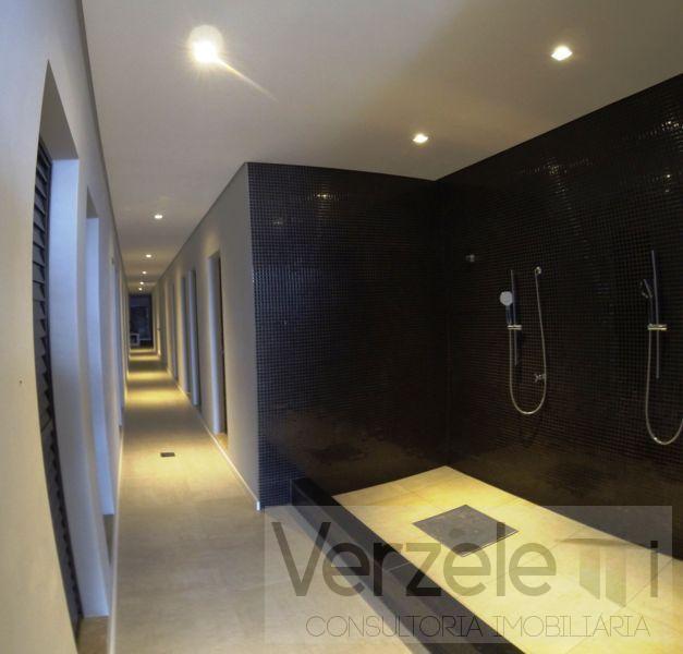 Apartamento à venda com 4 quartos, 280m² - Foto 48