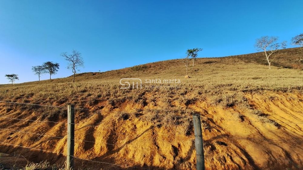 Fazenda à venda, 31863m² - Foto 61