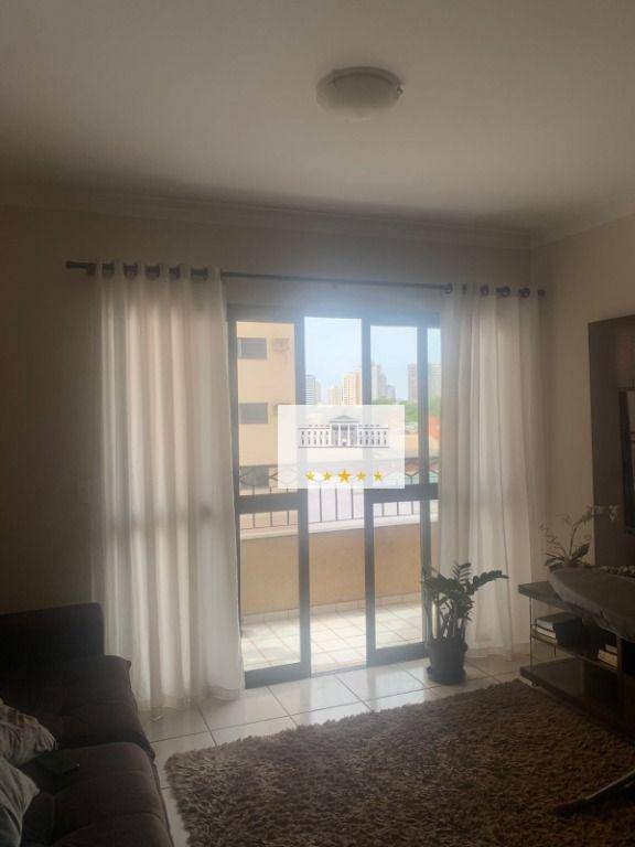 Apartamento à venda com 3 quartos, 147m² - Foto 9