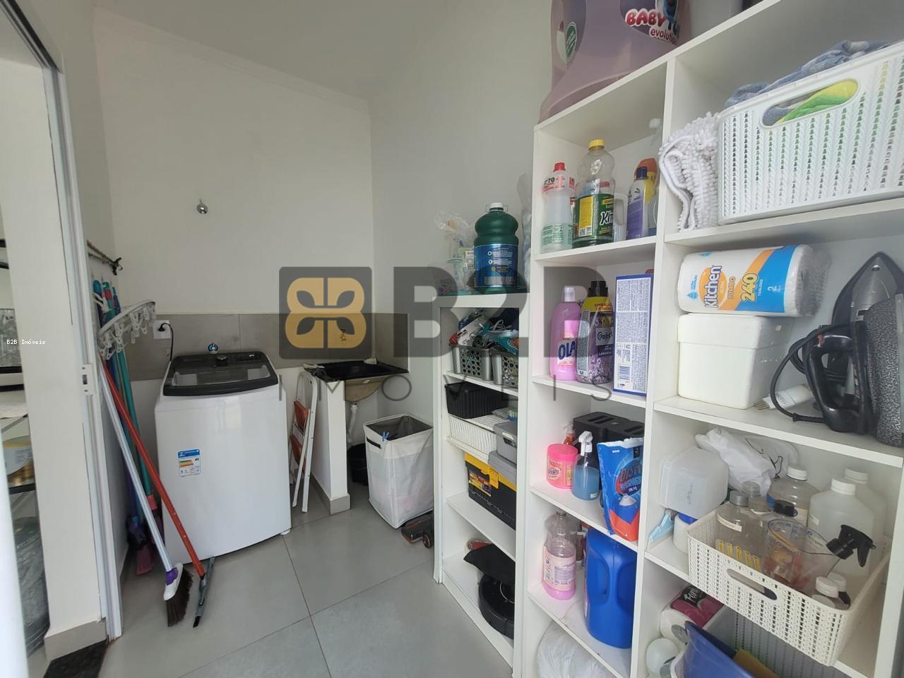 Apartamento à venda com 3 quartos, 129m² - Foto 19