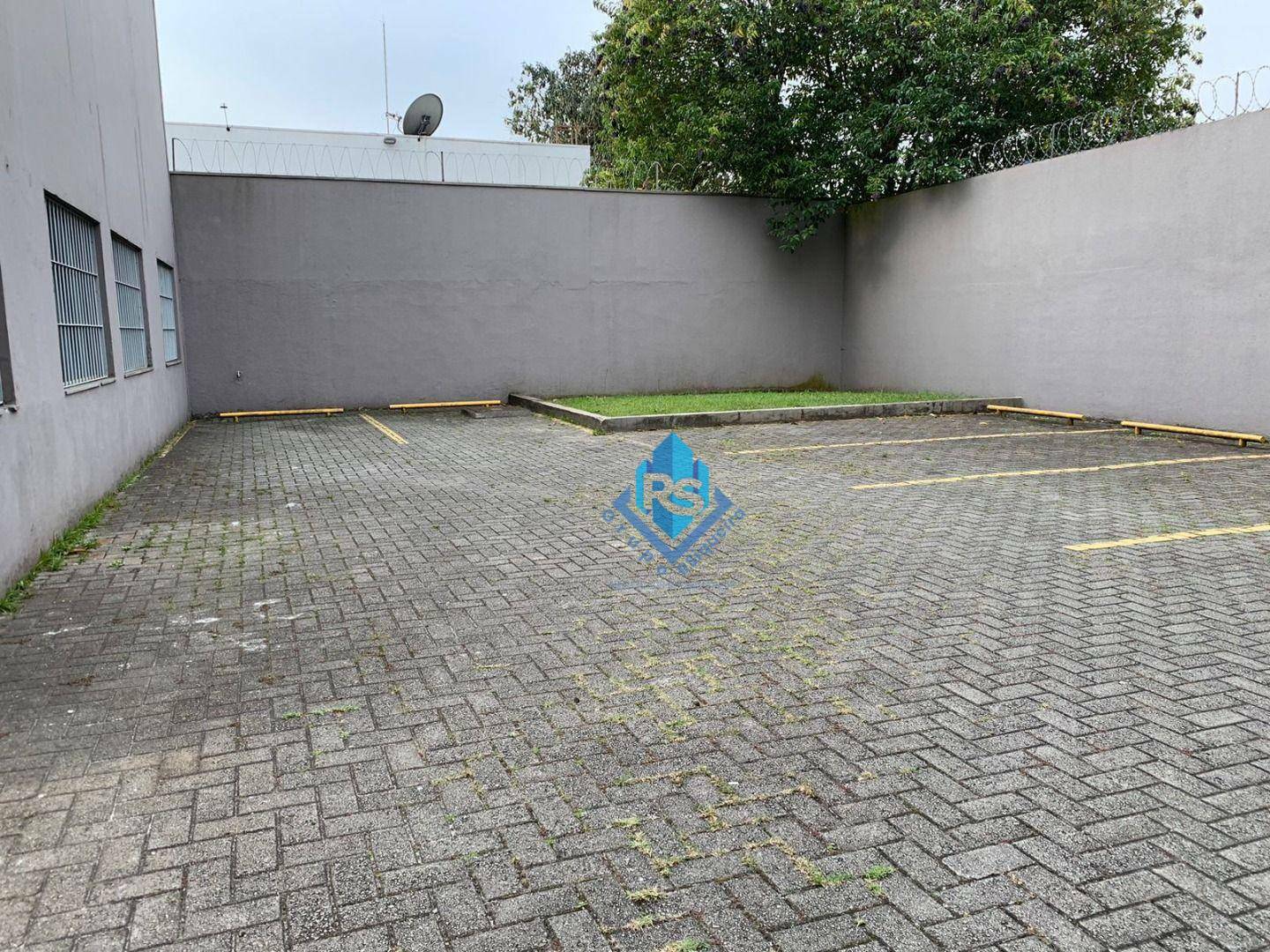 Depósito-Galpão-Armazém para alugar, 431m² - Foto 25