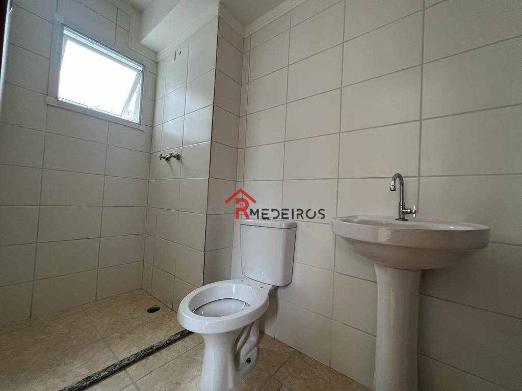 Apartamento à venda com 2 quartos, 58m² - Foto 14