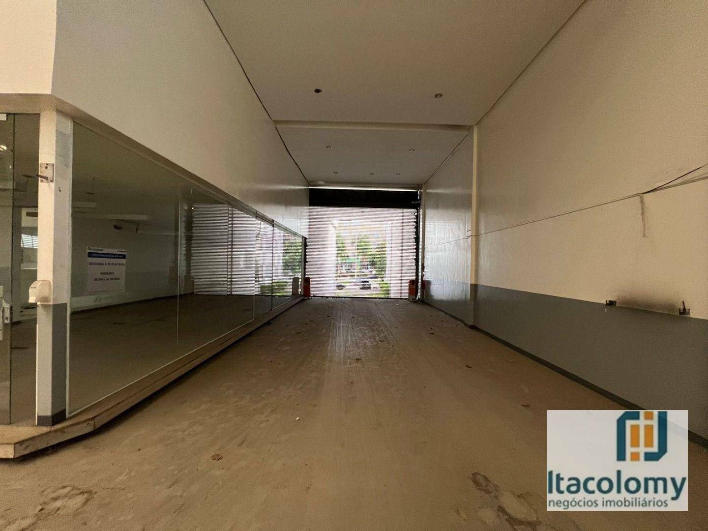 Loja-Salão para alugar, 5000m² - Foto 17